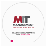 MIT Management Executive Education