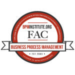 BPMInstitute.org - Advanced Facilitation Skills
