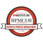 BPMInstitute.org - Establishing Business Process Governance & CoE
