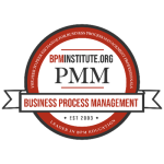 BPMInstitute.org - Process Measurement and Metrics