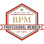 BPMInstitute.org - Professional Membership