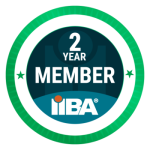 IIBA