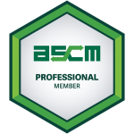 ascm