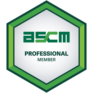 ascm